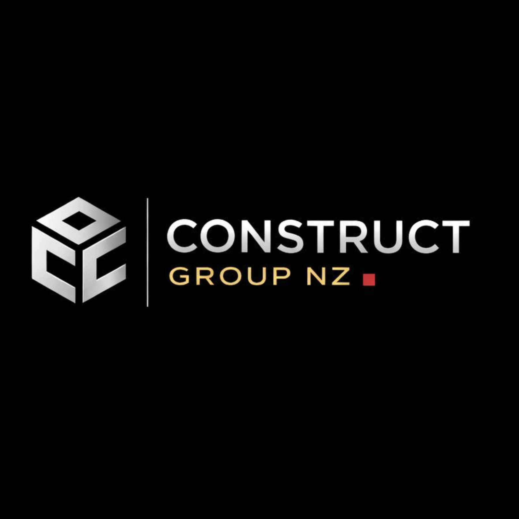 Cartage Auckland | Construction material transport – Construct Group