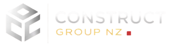construct-group
