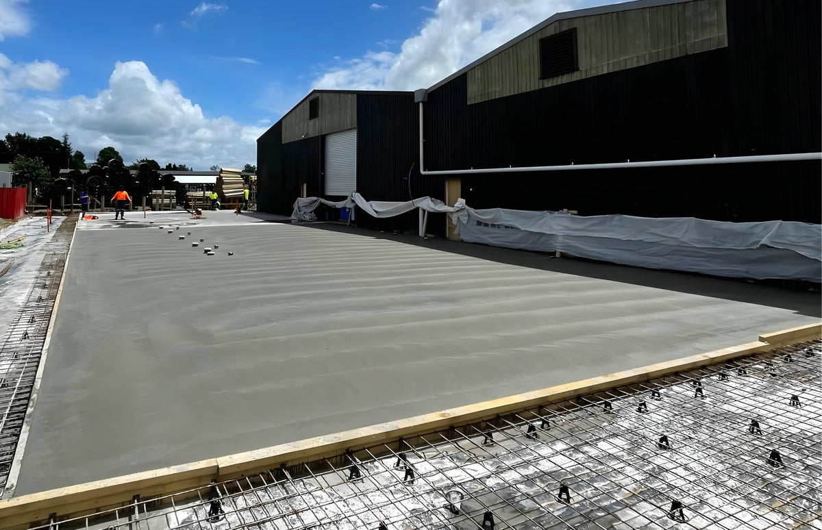 Construct Group Why choose the Construct Group | Auckland civil construction & cartage